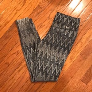 Nike Leggings